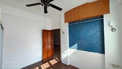 Changi Court (D16), Condominium #588184801